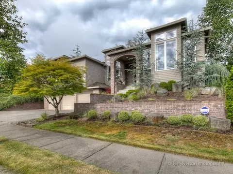 2927 SE Maple Pl, Gresham, OR 97080 photo 1