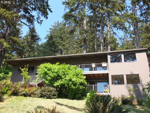 56320 Spruce Rd, Otis, OR 97368 photo 1
