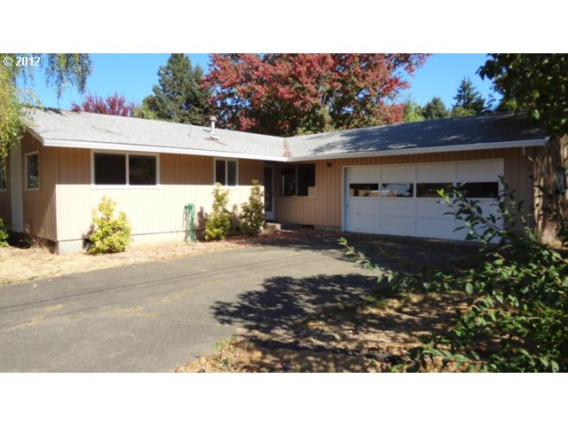 534 S 9th Ave, Cornelius, OR 97113 photo 1