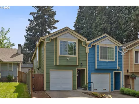 3919 NE St Johns Rd, Vancouver, WA 98661