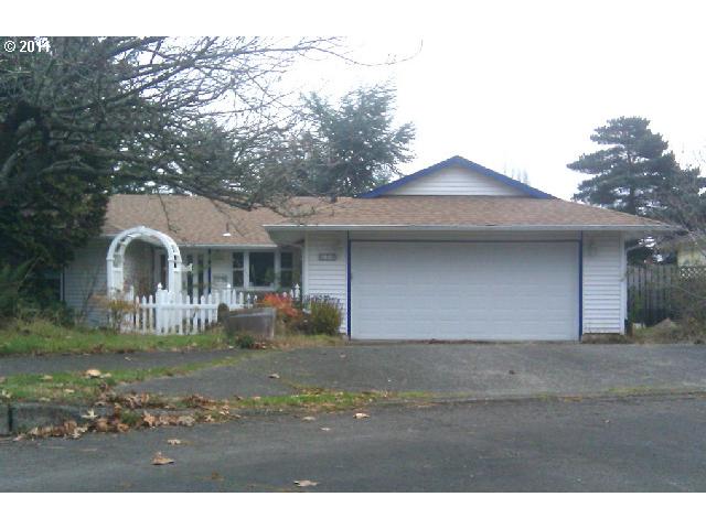 670 SE Centurion Ave, Gresham, OR 97080 photo 1