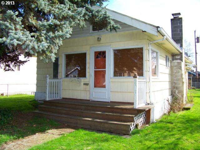456 17th Ave, Longview, WA 98632 photo 1