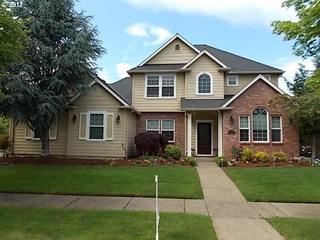 2889 Martinique Ave, Eugene, OR 97408 photo 1