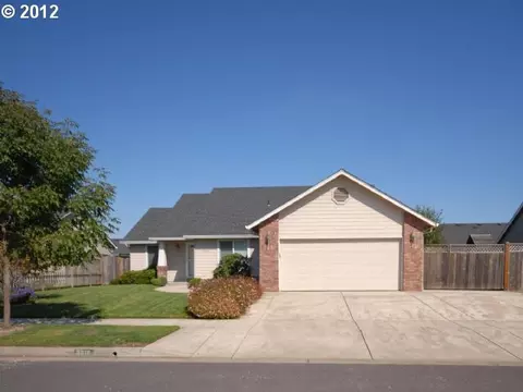 5919 Firestone Dr, Eugene, OR 97402 photo 1