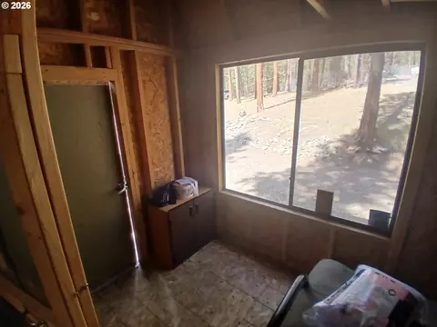Bear Gulch Rd, Sumpter, OR 97877 photo 27