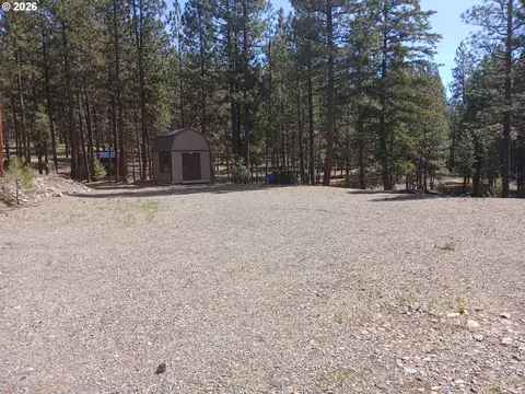 Bear Gulch Rd, Sumpter, OR 97877 photo 6