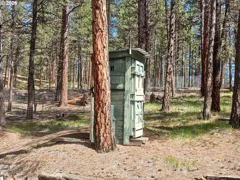 Bear Gulch Rd, Sumpter, OR 97877 photo 13
