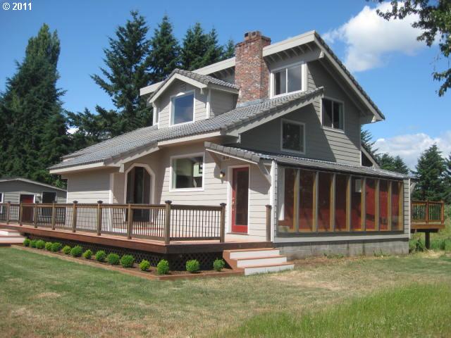 34138 Seavey Loop Rd, Eugene, OR 97405 photo 1