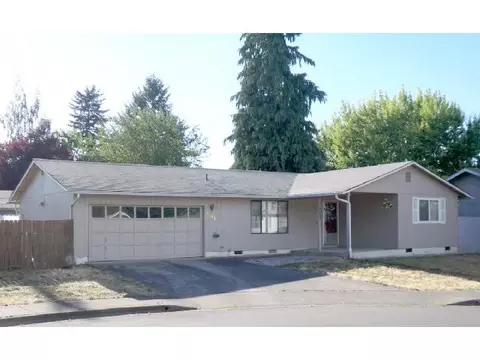 4843 G St, Springfield, OR 97478 photo 1