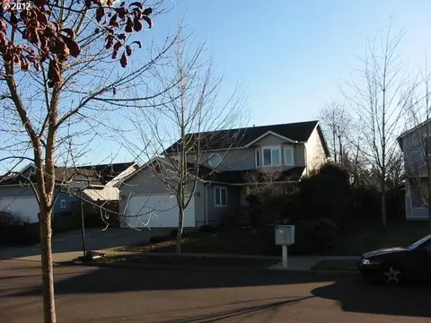 3738 Megan Way, Eugene, OR 97402 photo 1