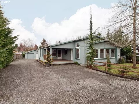 5285 SE Welch Rd, Gresham, OR 97080 photo 1