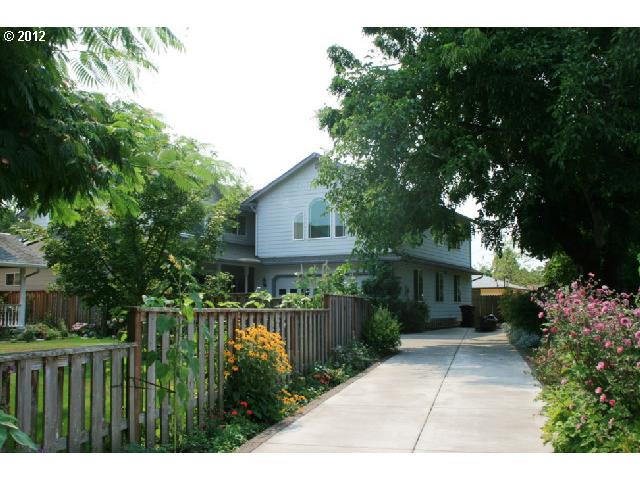 1352 Andersen Ln, Eugene, OR 97404 photo 1