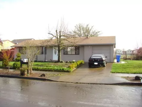150 S 23rd Ave, Cornelius, OR 97113 photo 1