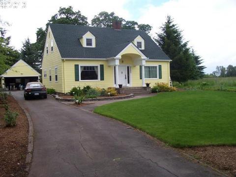 92580 Coburg Rd, Eugene, OR 97408 photo 1