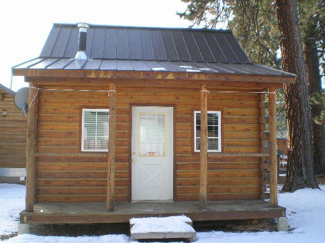 330 Mill St, Sumpter, OR 97877 photo 1