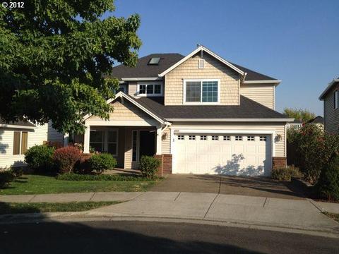 16619 NW Talkingstick Way, Beaverton, OR 97006 photo 1
