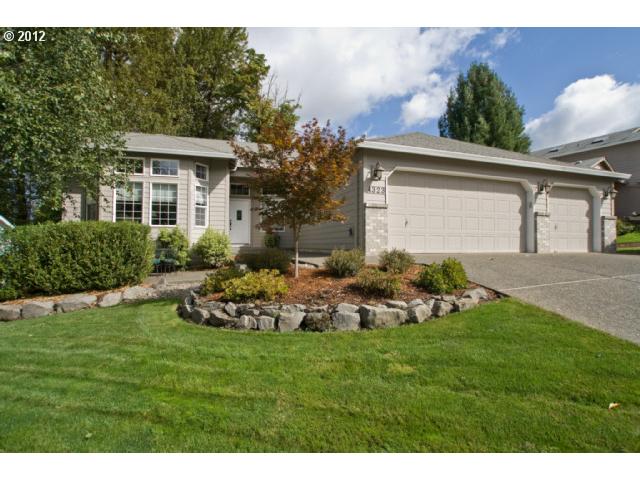 4323 SE 2nd Ter, Gresham, OR 97080 photo 1