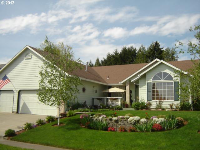 3709 SE 10th St, Gresham, OR 97080 photo 1
