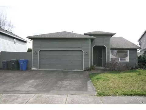 930 Cater Ct NE, Keizer, OR 97303 photo 1