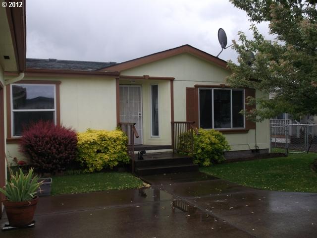 2580 Maia Loop, Springfield, OR 97477 photo 1