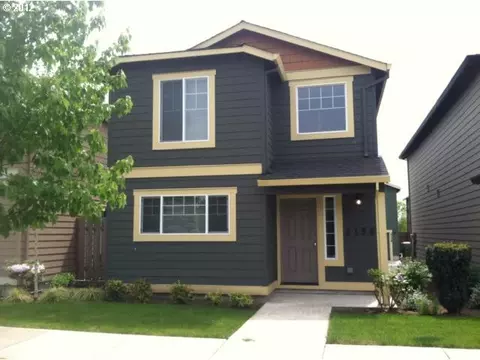 2156 E 3rd St, Newberg, OR 97132 photo 1