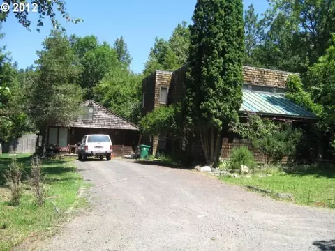 1765 E 43rd Ave, Eugene, OR 97405 photo 1