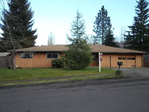 624 NE La Mesa Ct, Gresham, OR 97030 photo 1
