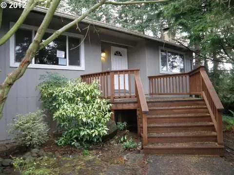 418 S 68th Pl, Springfield, OR 97478 photo 1