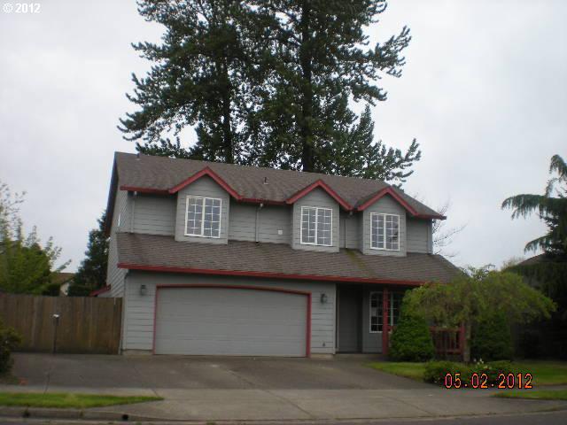 2916 N Main St, Newberg, OR 97132 photo 1