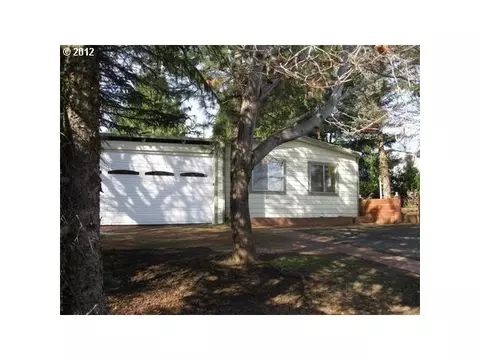 1300 Third Ave #57, Mosier, OR 97040 photo 1