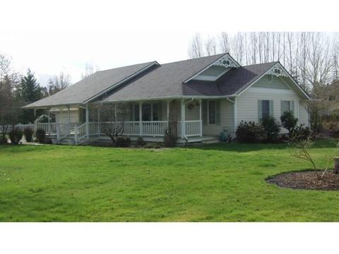8025 Oneil Rd, Keizer, OR 97307 photo 1