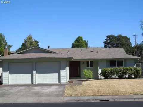 5780 14th Ave NE, Keizer, OR 97303 photo 1