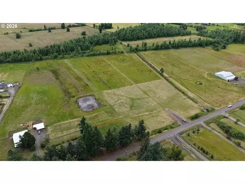 Hill Rd, Springfield, OR 97478 photo 2