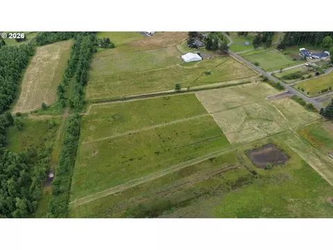 Hill Rd, Springfield, OR 97478 photo 7