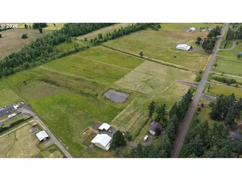 Hill Rd, Springfield, OR 97478 photo 5