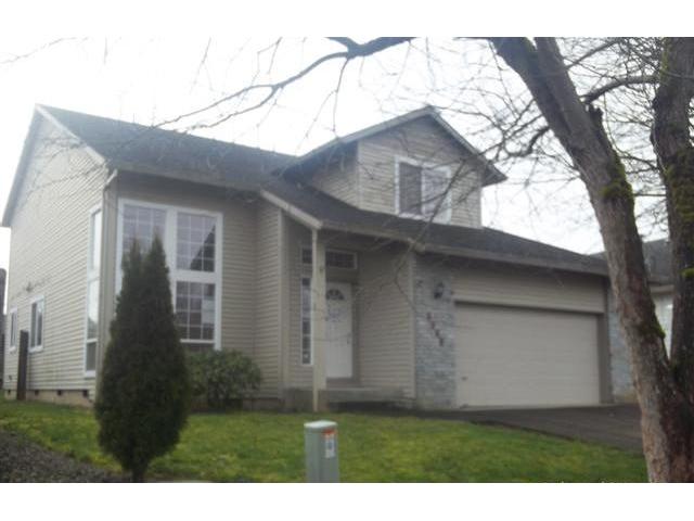 3282 SE 23rd St, Gresham, OR 97080 photo 1