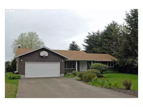 28046 Crossley Ln, Eugene, OR 97402 photo 1