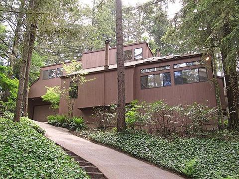 2014 Kimberly Dr, Eugene, OR 97405 photo 1