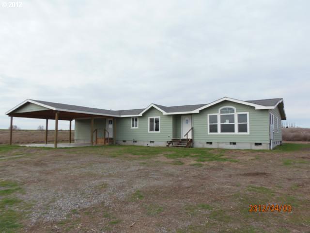 78720 Root Ln, Boardman, OR 97818 photo 1