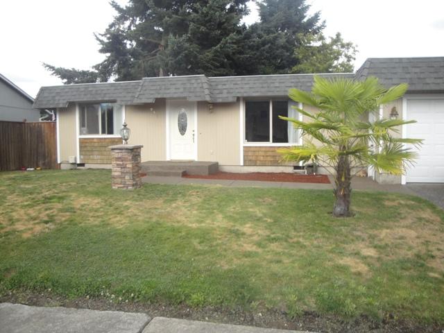 935 Welcome Way, Eugene, OR 97402 photo 1