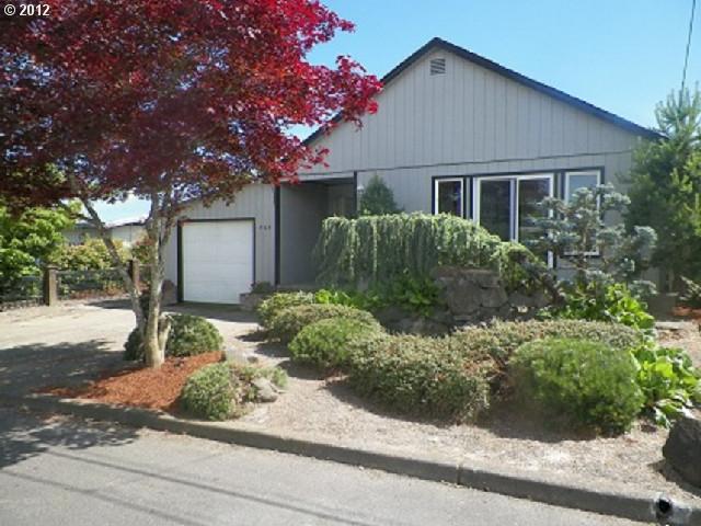 Undisclosed, Cornelius, OR 97113 photo 1