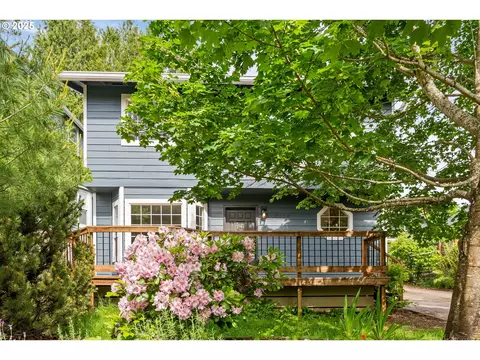 7330 SW 33rd Ave, Portland, OR 97219