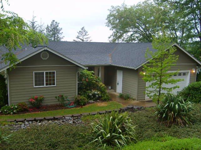251 Overlook St, Glide, OR 97443 photo 1