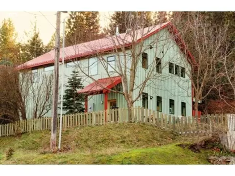 106 Third Ave, Mosier, OR 97040 photo 1
