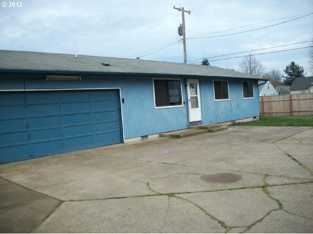4163 Fuller Ave, Eugene, OR 97402 photo 1