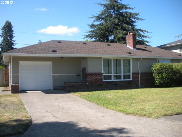 870 W 18th Ave, Eugene, OR 97402 photo 1