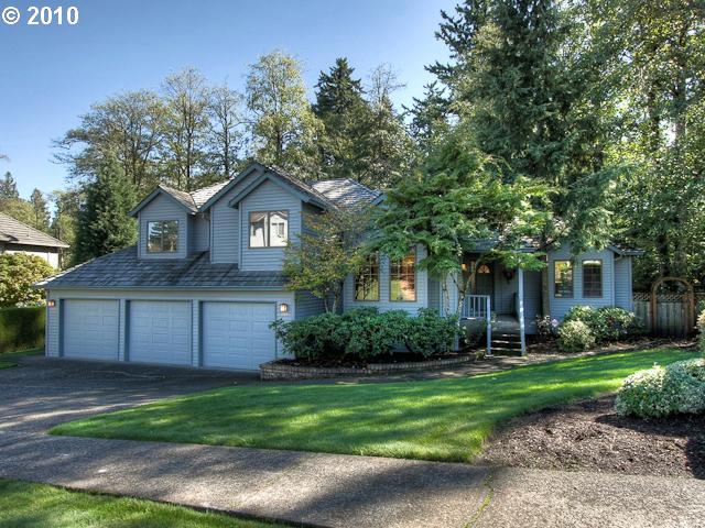 340 SE 16th St, Gresham, OR 97080 photo 1