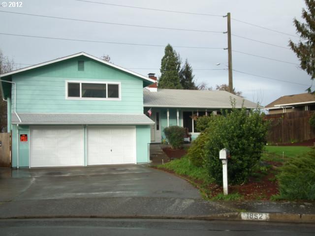 1852 Coventry Way, Eugene, OR 97405 photo 1