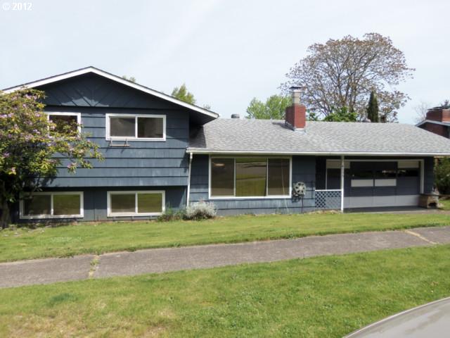 4195 Oak St, Eugene, OR 97405 photo 1