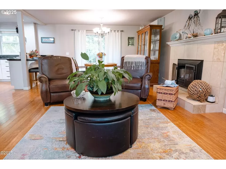 5460 Palisades Dr, Lincoln City, OR 97367 | MLS# 124313227 | 35 Photos ...